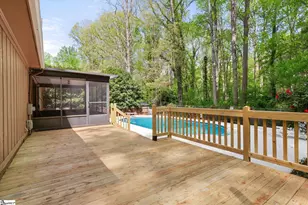 114 Carrollwood Ln, Spartanburg, SC 29302 - Photo 32