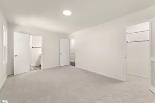 114 Carrollwood Ln, Spartanburg, SC 29302 - Photo 24