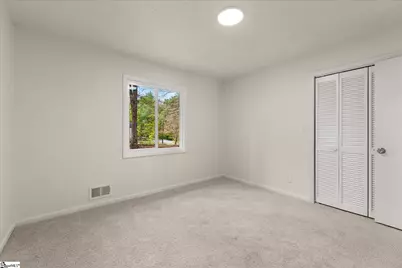 114 Carrollwood Lane, Spartanburg, SC 29302 - Photo 28