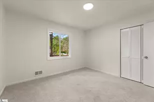 114 Carrollwood Ln, Spartanburg, SC 29302 - Photo 28