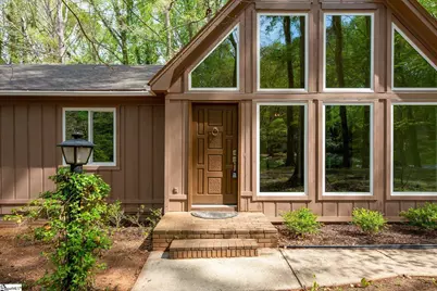 114 Carrollwood Lane, Spartanburg, SC 29302 - Photo 2