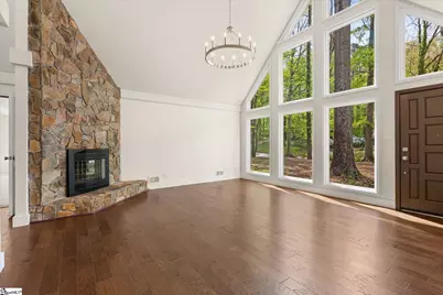 114 Carrollwood Lane, Spartanburg, SC 29302 - Photo 6