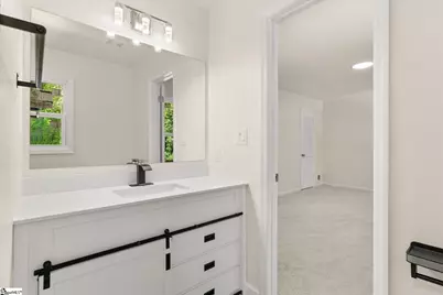 114 Carrollwood Lane, Spartanburg, SC 29302 - Photo 26