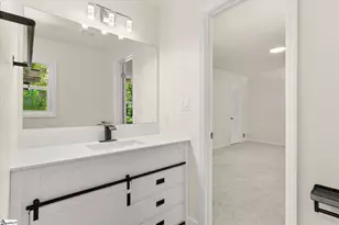 114 Carrollwood Ln, Spartanburg, SC 29302 - Photo 26