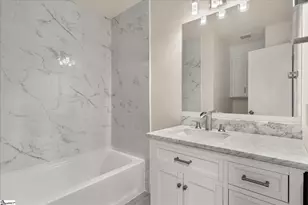 114 Carrollwood Ln, Spartanburg, SC 29302 - Photo 30