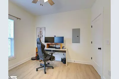 11 Baxter Street, Greenville, SC 29607 - Photo 28