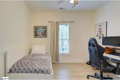 11 Baxter Street, Greenville, SC 29607 - Photo 30