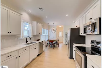 11 Baxter Street, Greenville, SC 29607 - Photo 10