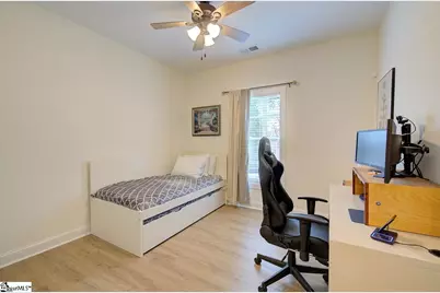 11 Baxter Street, Greenville, SC 29607 - Photo 26