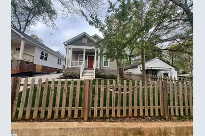 11 Baxter Street, Greenville, SC 29607 - Photo 2