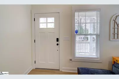 11 Baxter Street, Greenville, SC 29607 - Photo 4