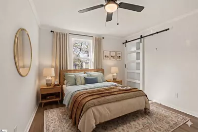 12 Hudson Street, Greenville, SC 29609 - Photo 22