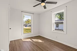 12 Hudson St, Greenville, SC 29609 - Photo 20