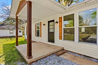 12 Hudson Street, Greenville, SC 29609 - Photo 6