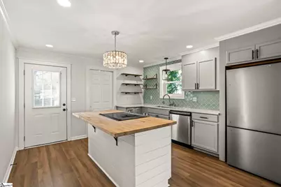 12 Hudson Street, Greenville, SC 29609 - Photo 10