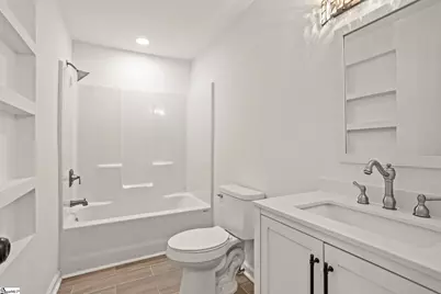 12 Hudson Street, Greenville, SC 29609 - Photo 16