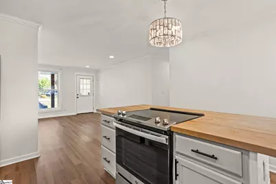 12 Hudson Street, Greenville, SC 29609 - Photo 14