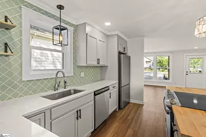 12 Hudson Street, Greenville, SC 29609 - Photo 12