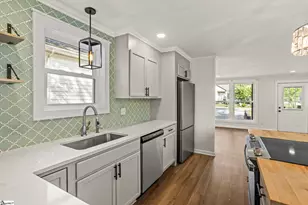 12 Hudson St, Greenville, SC 29609 - Photo 12