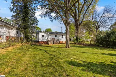 12 Hudson Street, Greenville, SC 29609 - Photo 28