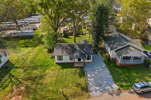 12 Hudson St, Greenville, SC 29609 - Photo 30