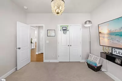 10 Harvestwood Place, Greenville, SC 29605 - Photo 30