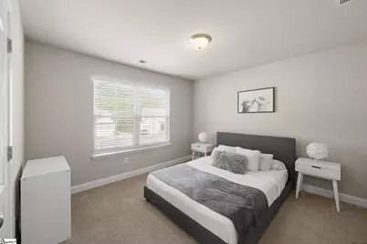 10 Harvestwood Place, Greenville, SC 29605 - Photo 20