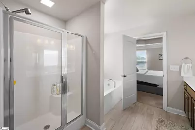 10 Harvestwood Place, Greenville, SC 29605 - Photo 28