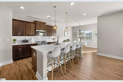 10 Harvestwood Place, Greenville, SC 29605 - Photo 8