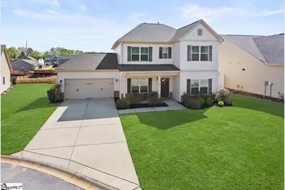 10 Harvestwood Place, Greenville, SC 29605 - Photo 36