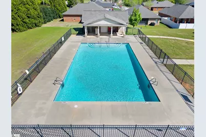 10 Harvestwood Place, Greenville, SC 29605 - Photo 34