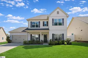 10 Harvestwood Pl, Greenville, SC 29605 - Photo 1