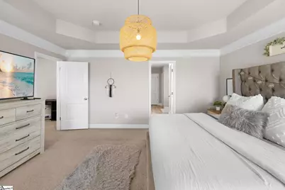 10 Harvestwood Place, Greenville, SC 29605 - Photo 24