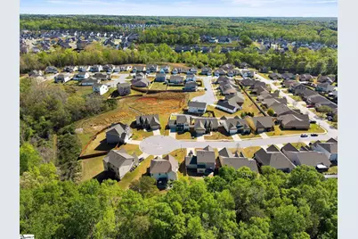 10 Harvestwood Place, Greenville, SC 29605 - Photo 38