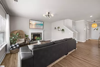 10 Harvestwood Place, Greenville, SC 29605 - Photo 14