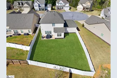 10 Harvestwood Place, Greenville, SC 29605 - Photo 32