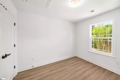 205 Wildwood Drive, Greer, SC 29651 - Photo 20