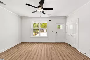 205 Wildwood Dr, Greer, SC 29651 - Photo 2