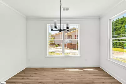 205 Wildwood Drive, Greer, SC 29651 - Photo 10