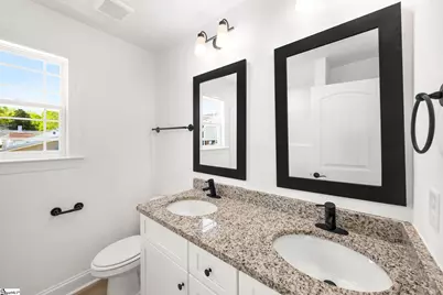 205 Wildwood Drive, Greer, SC 29651 - Photo 14