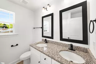 205 Wildwood Dr, Greer, SC 29651 - Photo 14