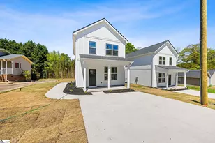 205 Wildwood Dr, Greer, SC 29651 - Photo 24