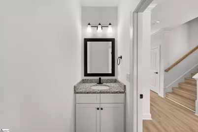 205 Wildwood Drive, Greer, SC 29651 - Photo 12