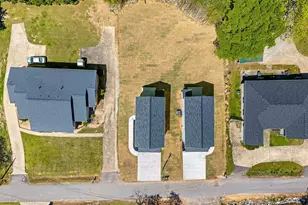 205 Wildwood Dr, Greer, SC 29651 - Photo 28