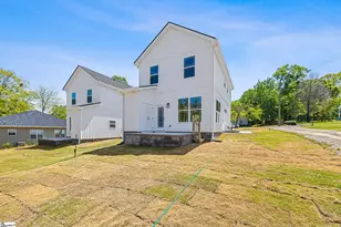 205 Wildwood Dr, Greer, SC 29651 - Photo 26