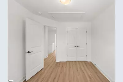 205 Wildwood Drive, Greer, SC 29651 - Photo 22