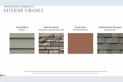 5 Starks Circle, Simpsonville, SC 29680 - Photo 12