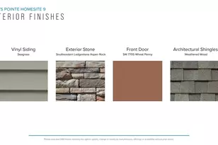 5 Starks Circle, Simpsonville, SC 29680 - Photo 12