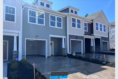 5 Starks Circle, Simpsonville, SC 29680 - Photo 1