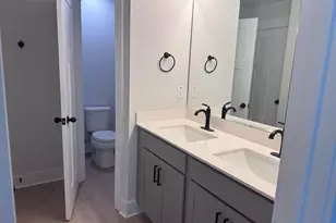 5 Starks Circle, Simpsonville, SC 29680 - Photo 6